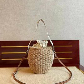 Picture of Chloe Lady Handbags _SKUfw96854999fw